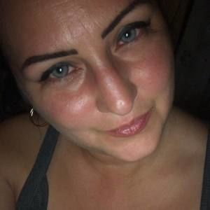 Meet your Posher, Ines